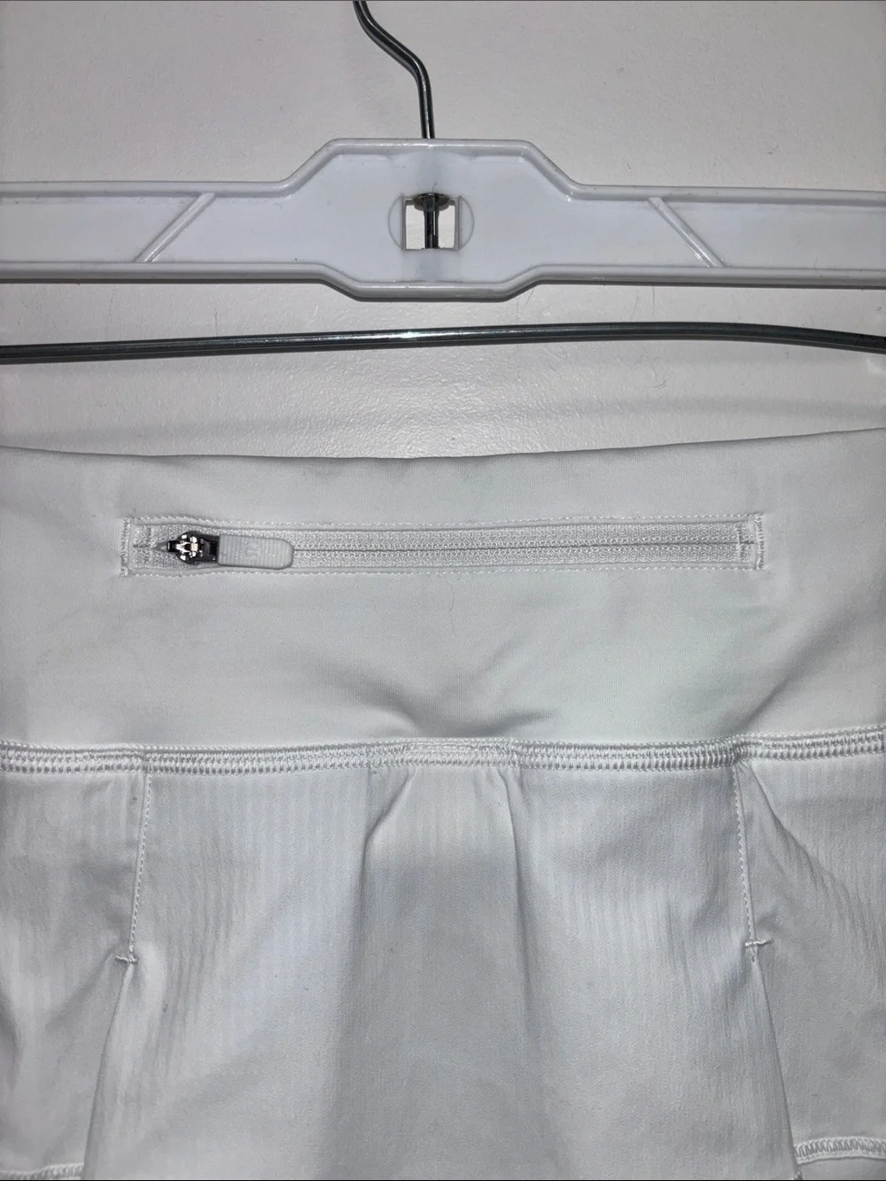 lululemon athletica lululemon size